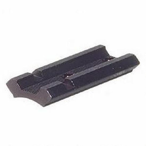 Weaver Top-Mount Scope Base #402